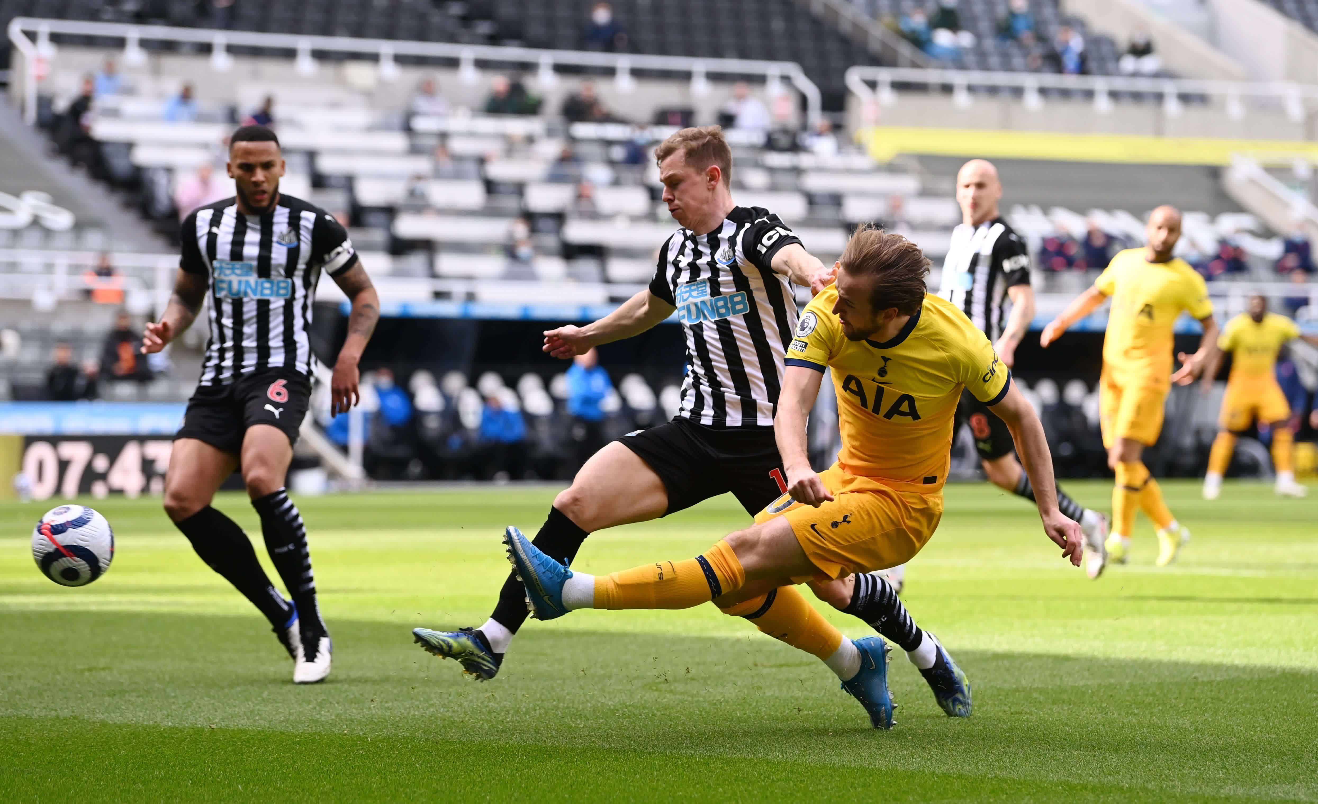 术的比拼 术的比拼