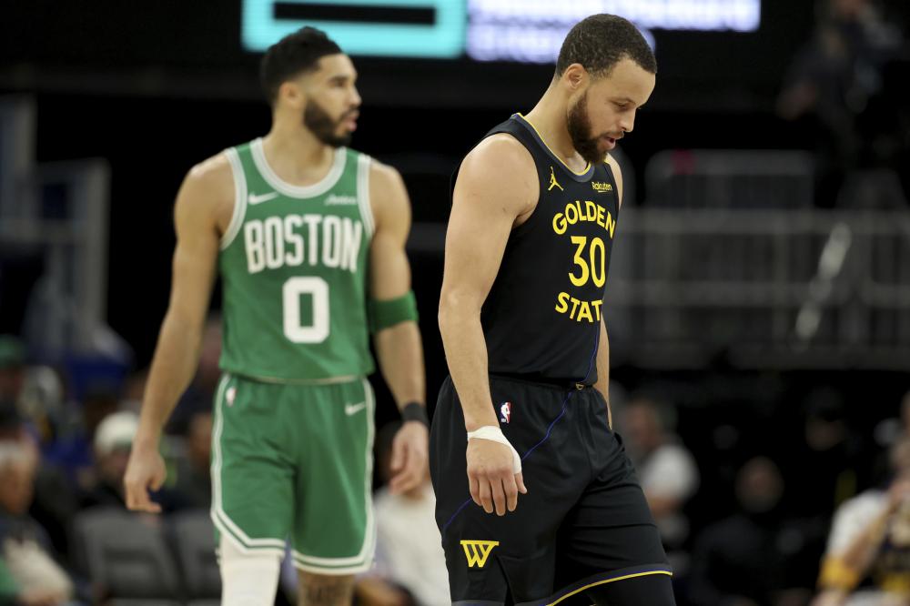 新生代选手 新生代选手