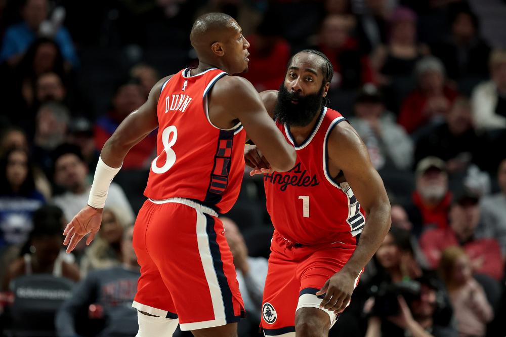 登东克尔 登东克尔