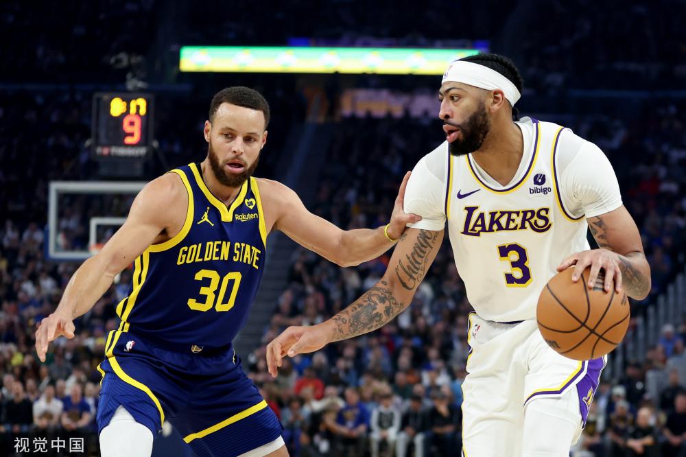 数据一直名 数据一直名