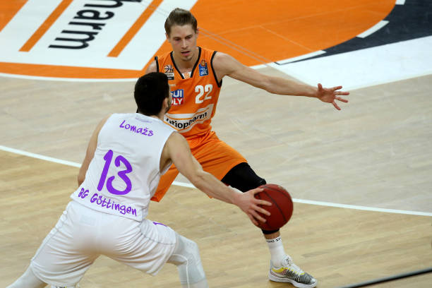 是中国羽毛 是中国羽毛