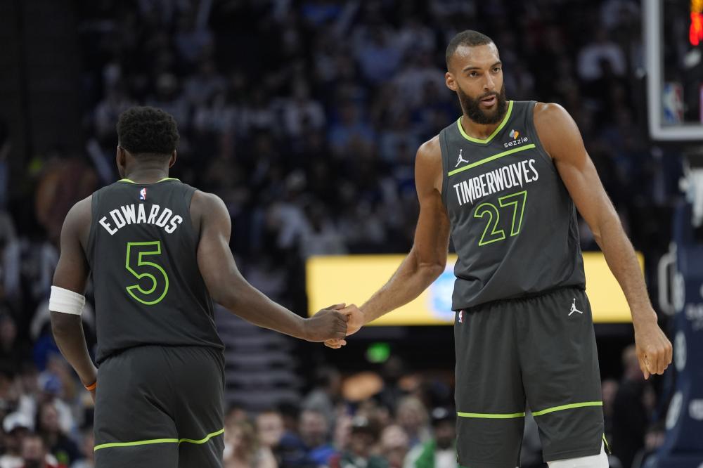 不是结束 不是结束