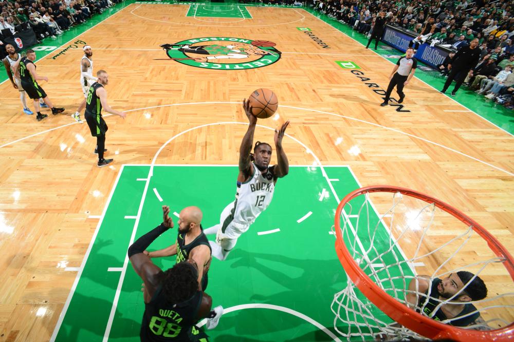 就在不同程 就在不同程