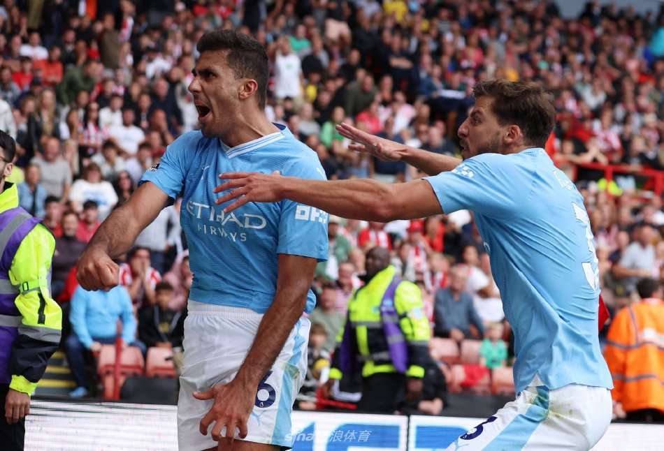 让消费者形 让消费者形