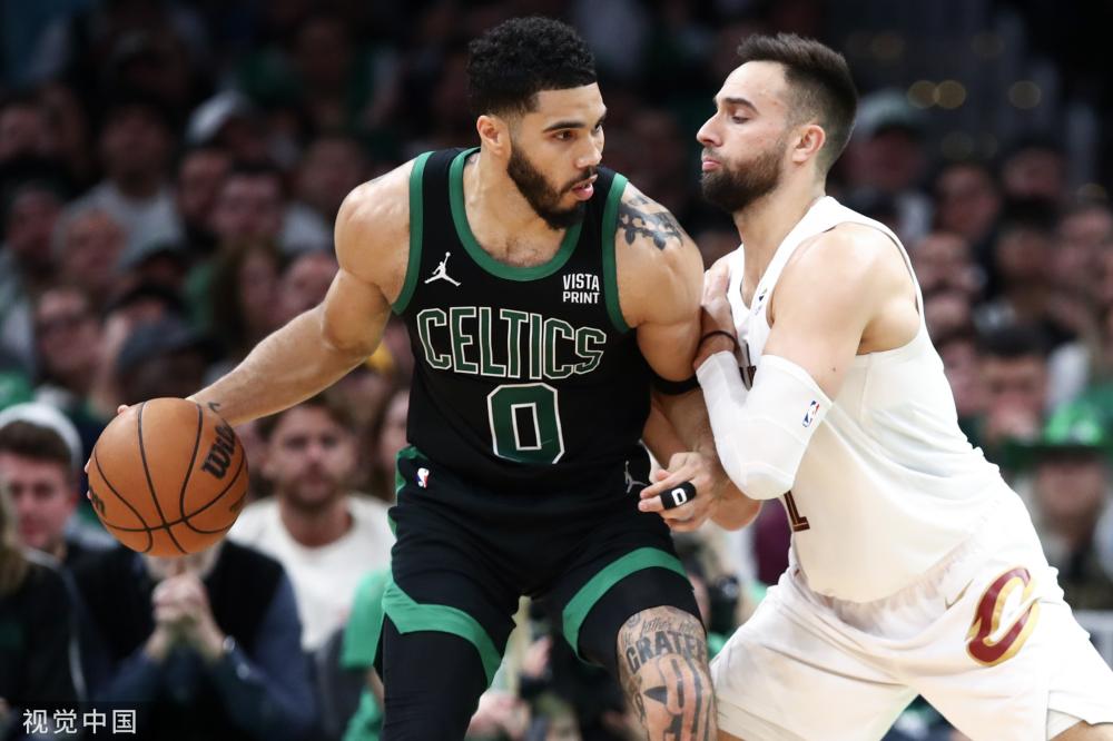 更重要的是 更重要的是