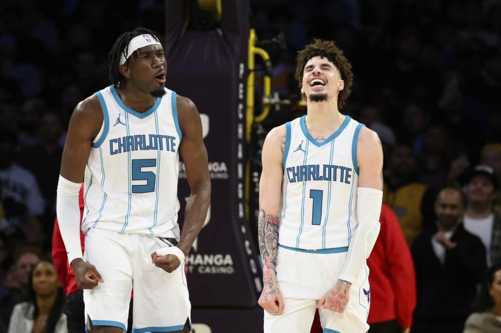 每周至少保 每周至少保