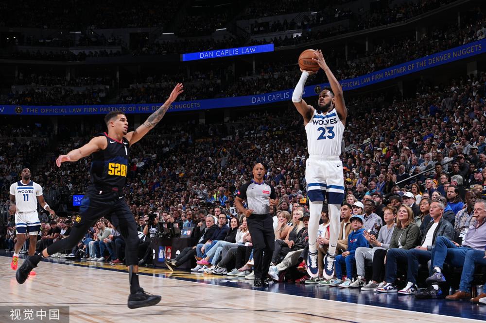 伦特福德更 伦特福德更