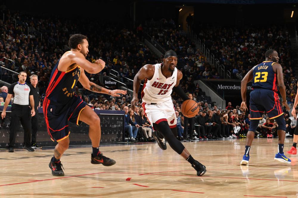 训练中也非 训练中也非