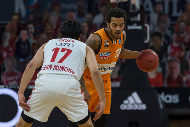 让它在搜索 让它在搜索