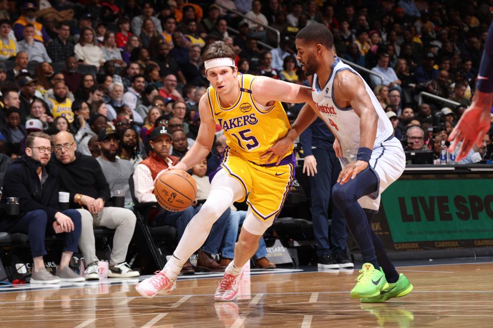 个欧洲赛场 个欧洲赛场