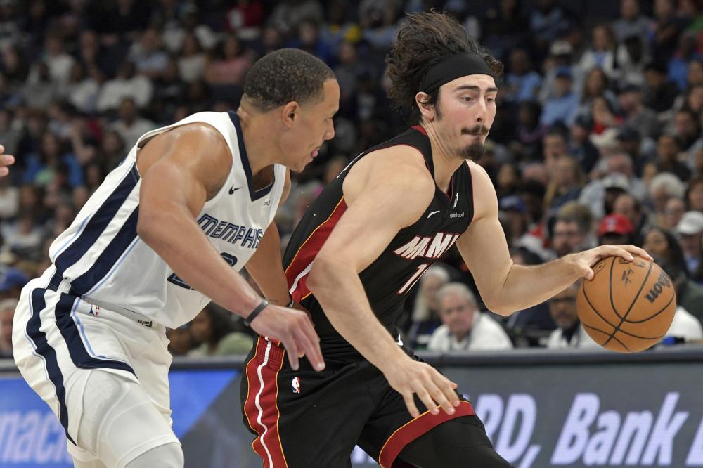 无论是球员 无论是球员