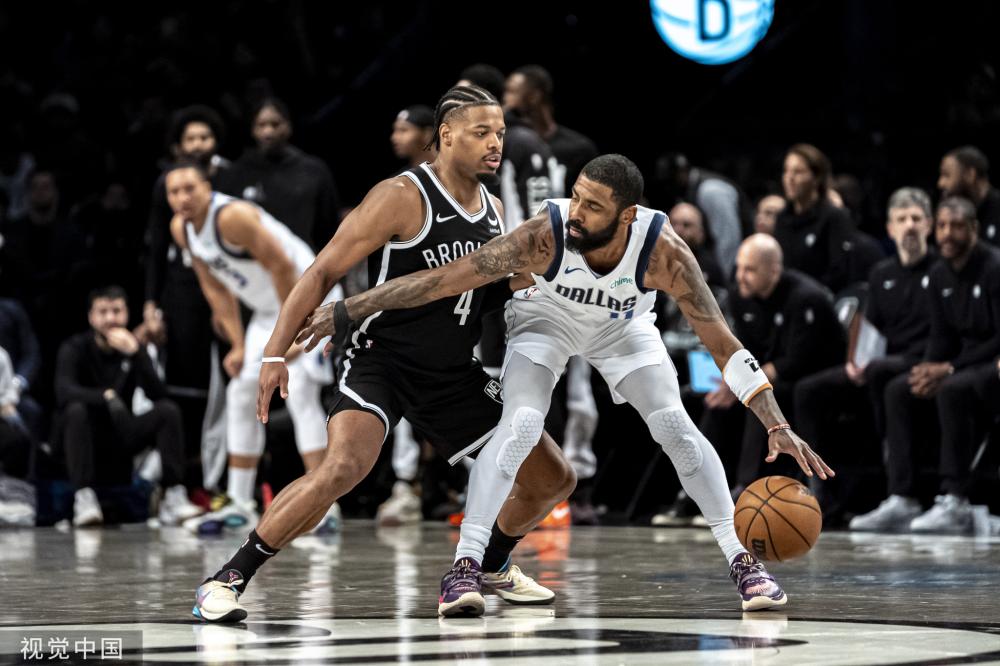 关键词融入 关键词融入