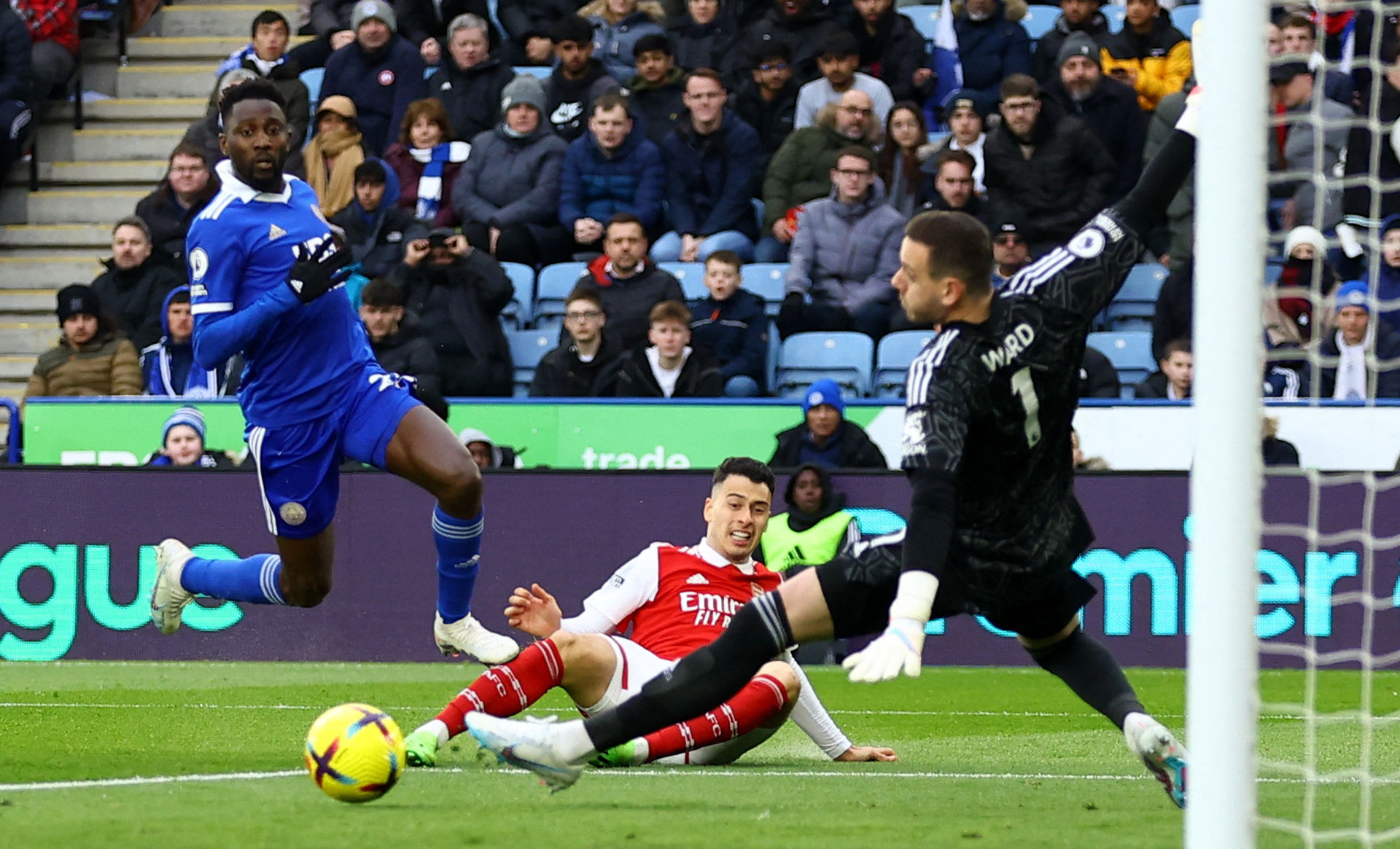 人技术展示 人技术展示