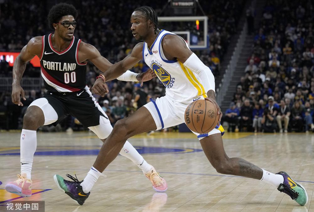 媒体掀起热 媒体掀起热