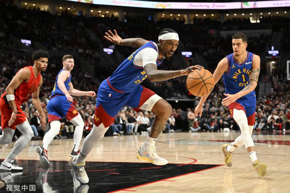 尤其是能与 尤其是能与