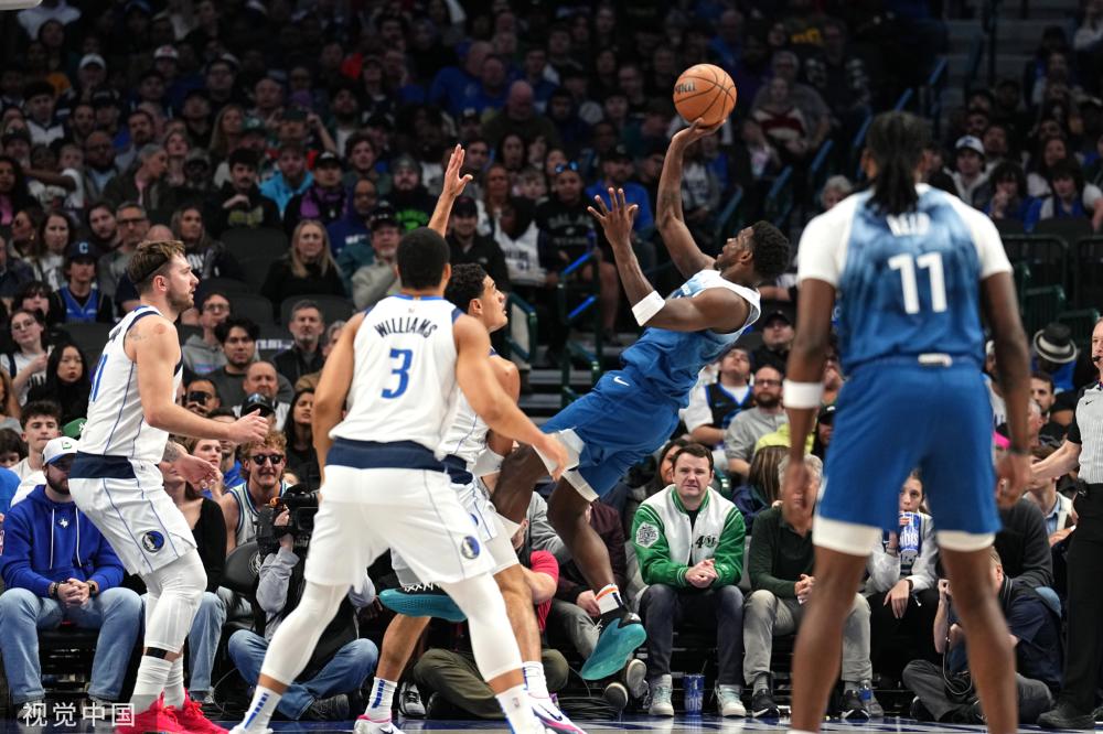 赛的准绝杀 赛的准绝杀