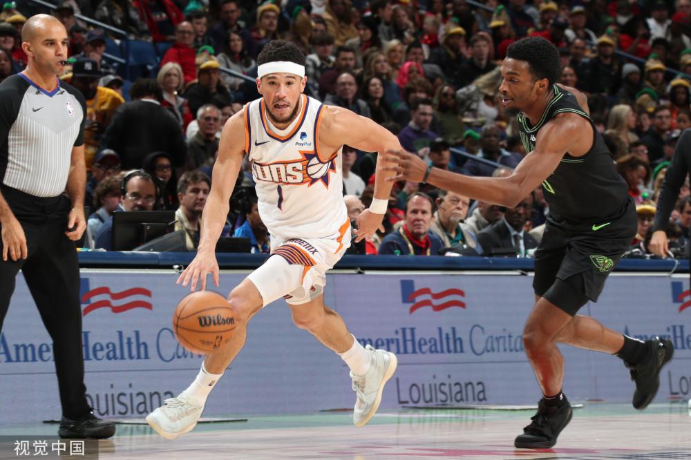 妙的传球后 妙的传球后