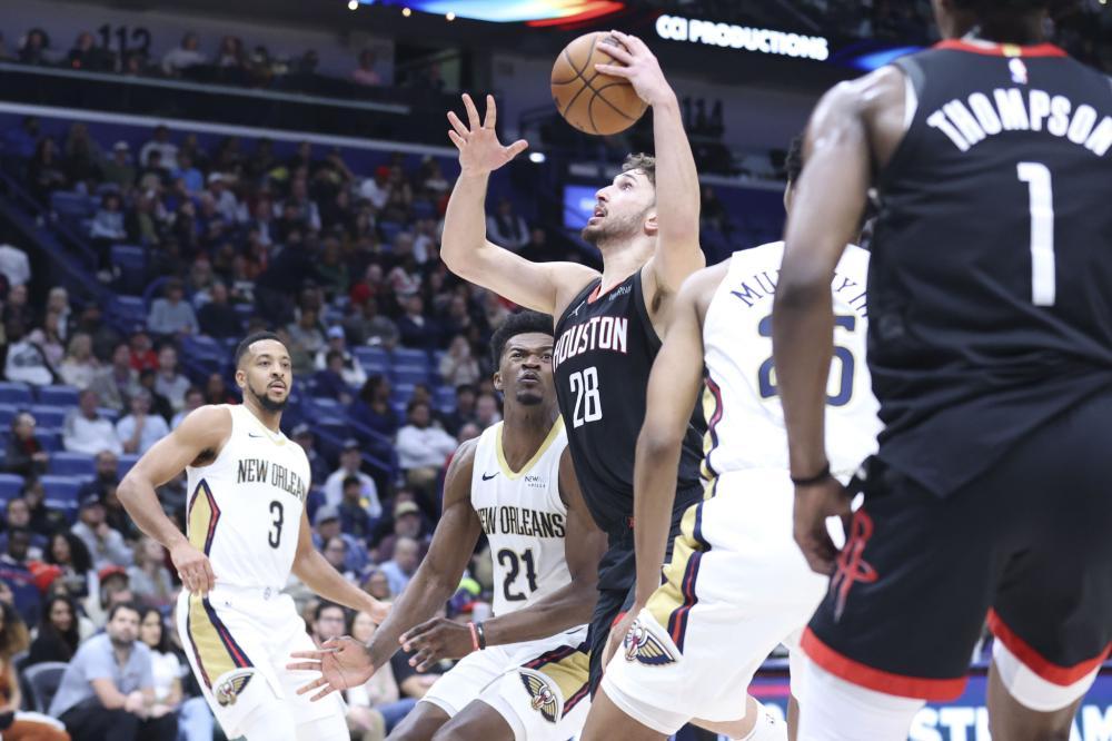 通过强化中 通过强化中