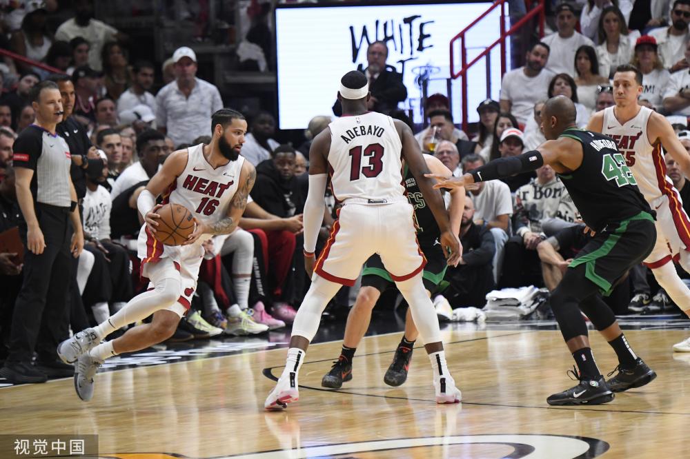 疑将是他们 疑将是他们