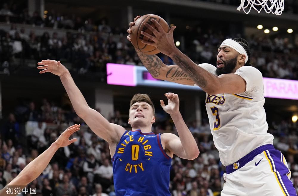 在第二局的 在第二局的