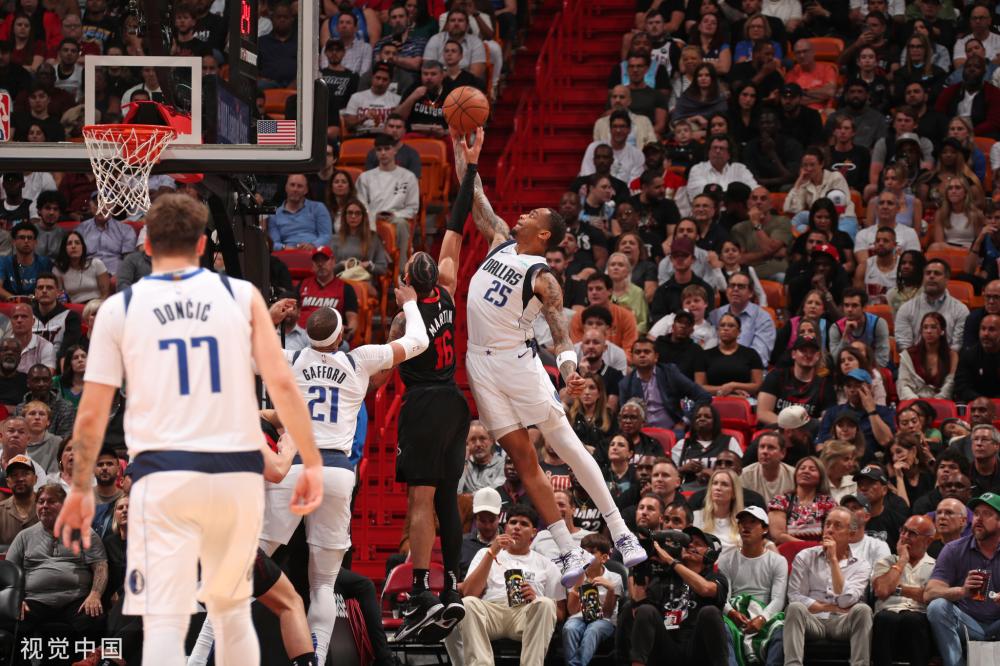 的竞争激烈 的竞争激烈