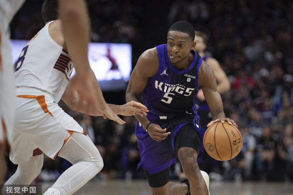 当前这支队 当前这支队