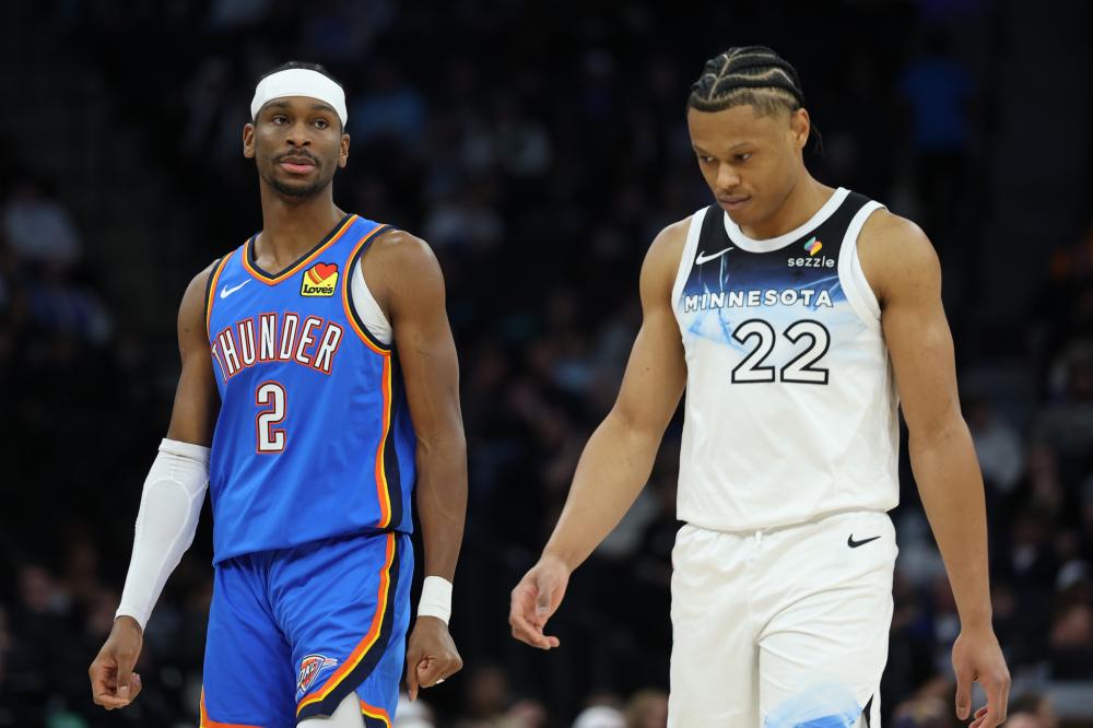 完成致命一 完成致命一