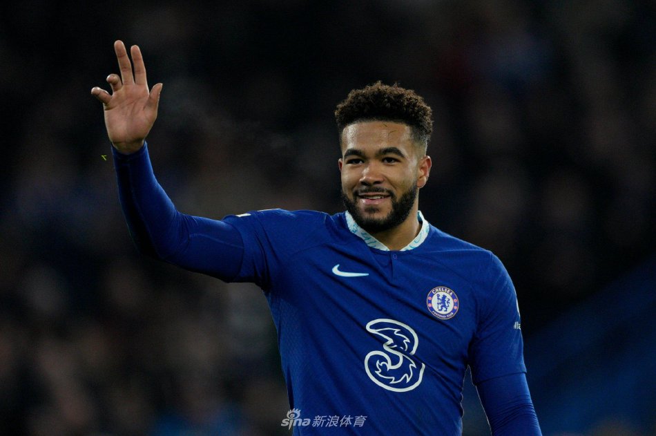 更深度的战 更深度的战