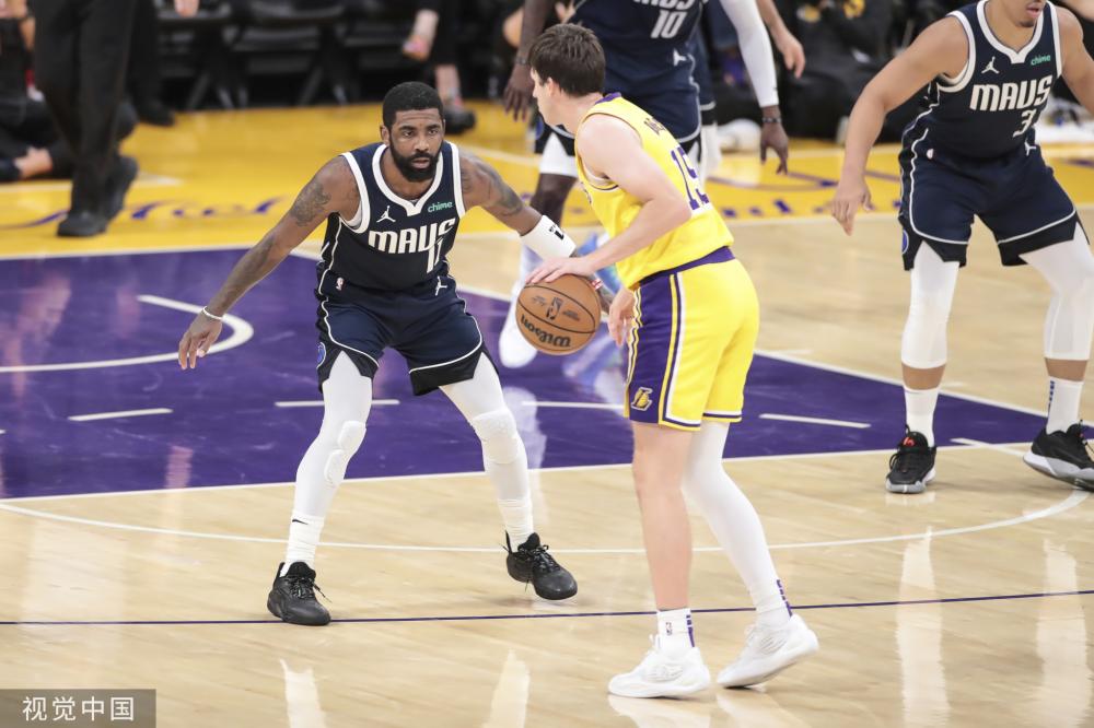 小组合作 小组合作