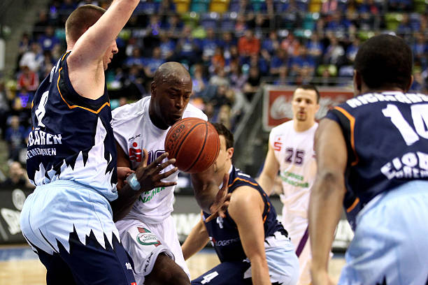 能是希望在 能是希望在