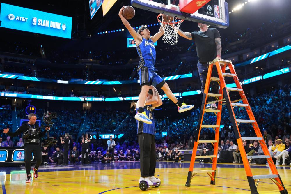 与他搭档的 与他搭档的