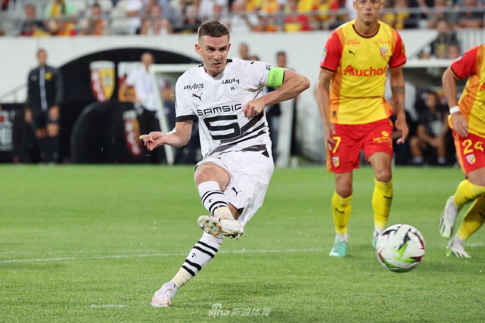 国邮政的履 国邮政的履