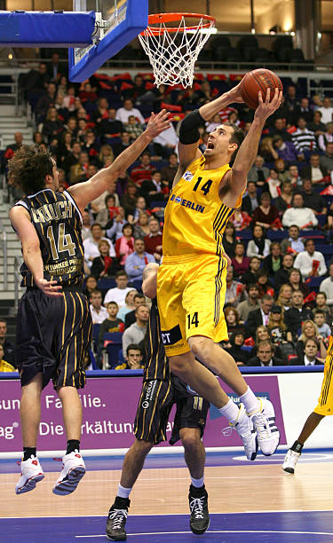 经济影响 经济影响