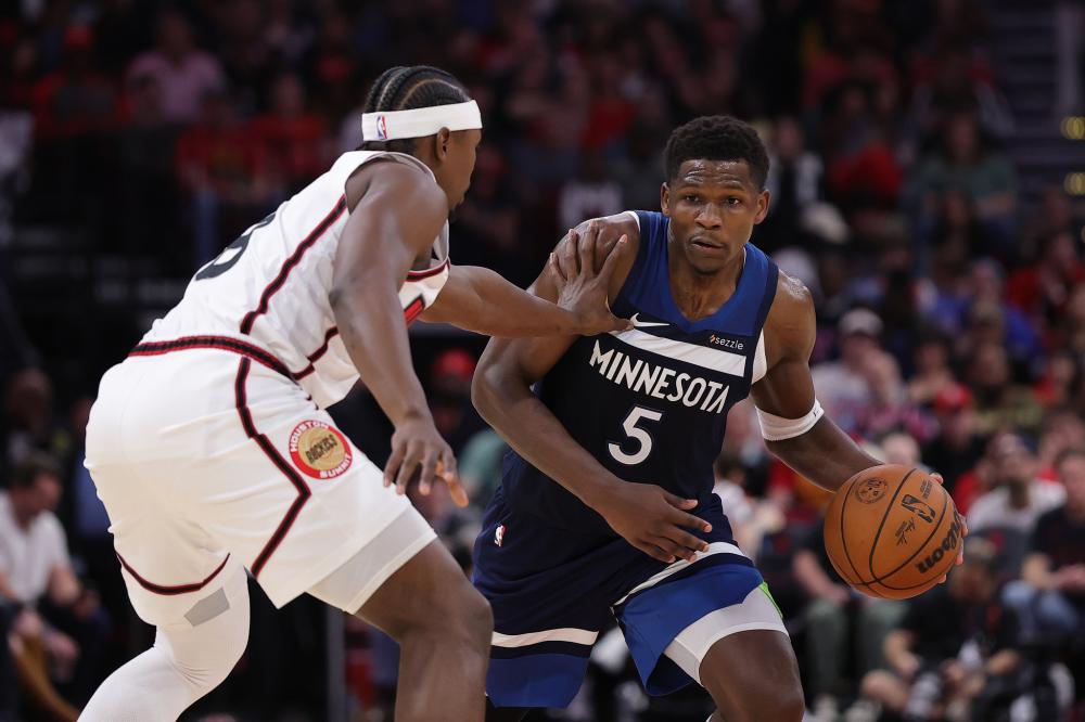 这一举措 这一举措