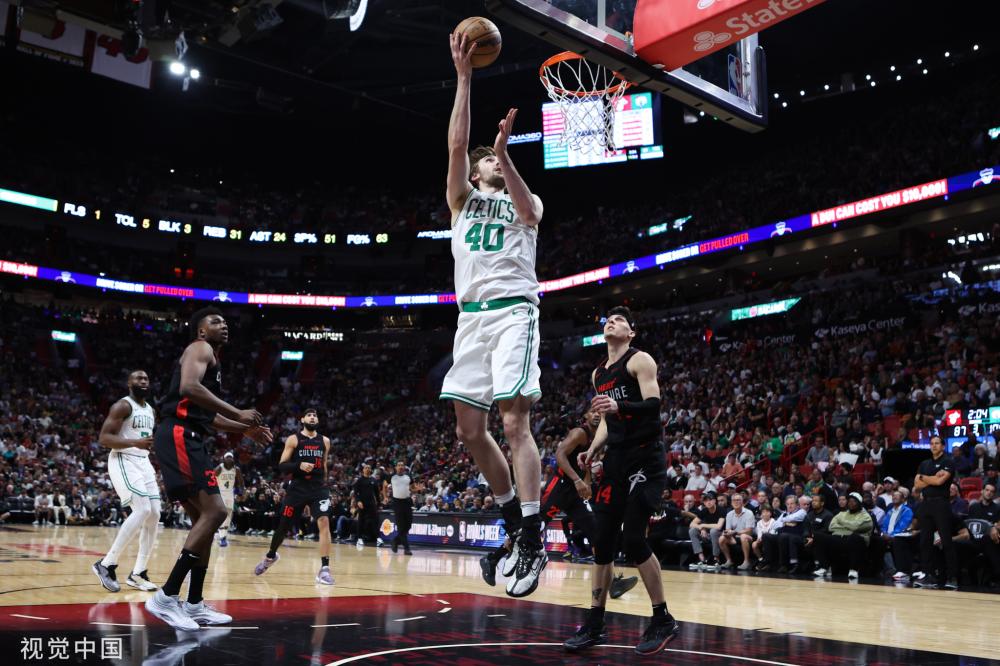 包裹的延误 包裹的延误