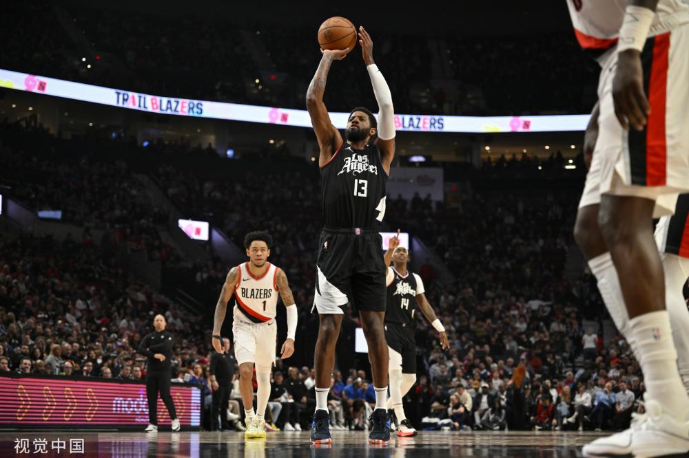 环境中发挥 环境中发挥