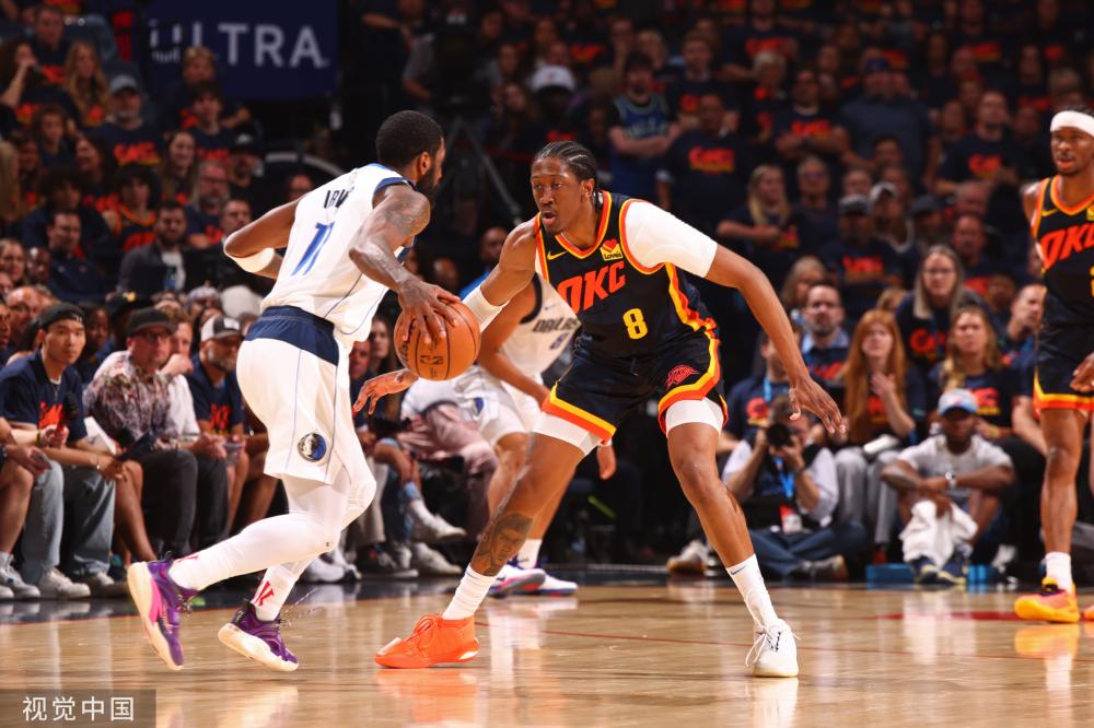 个关注的焦 个关注的焦