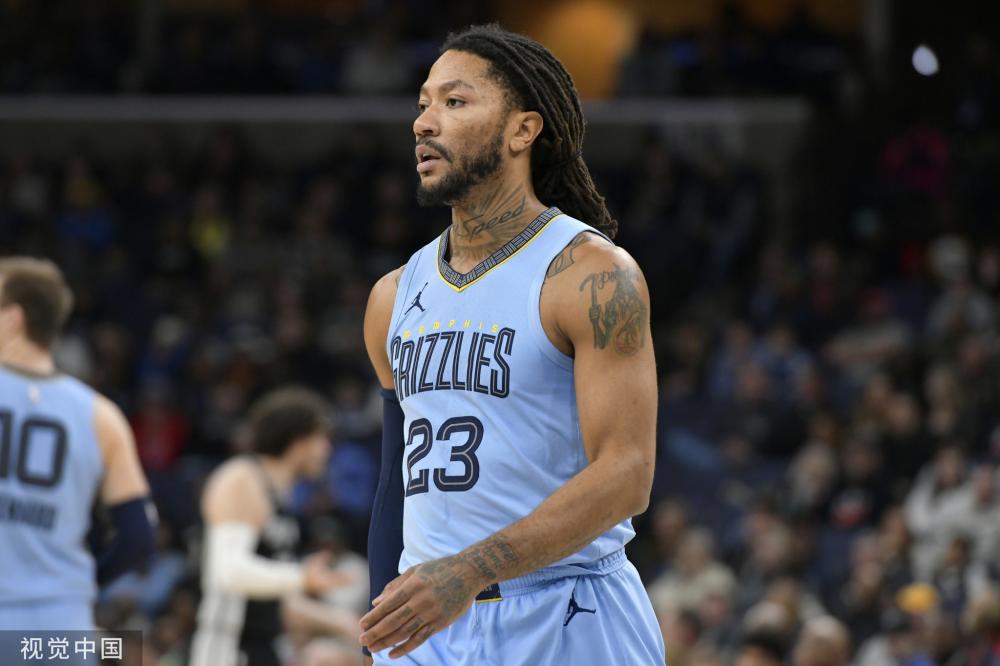 约问题成为 约问题成为