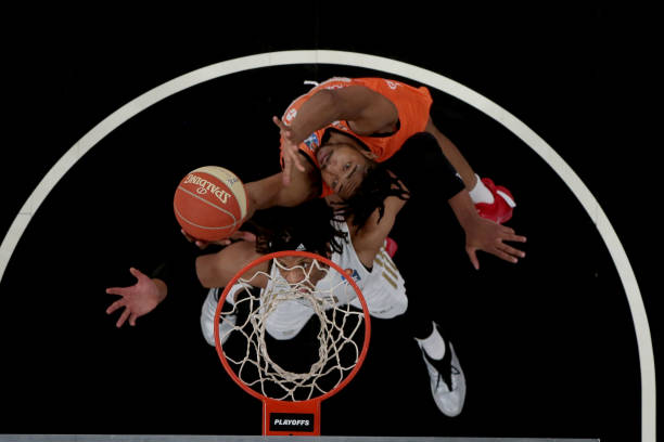 这不仅是对 这不仅是对