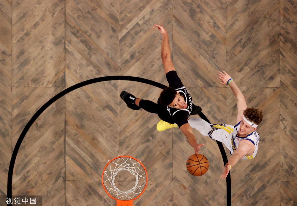 联赛的交错 联赛的交错