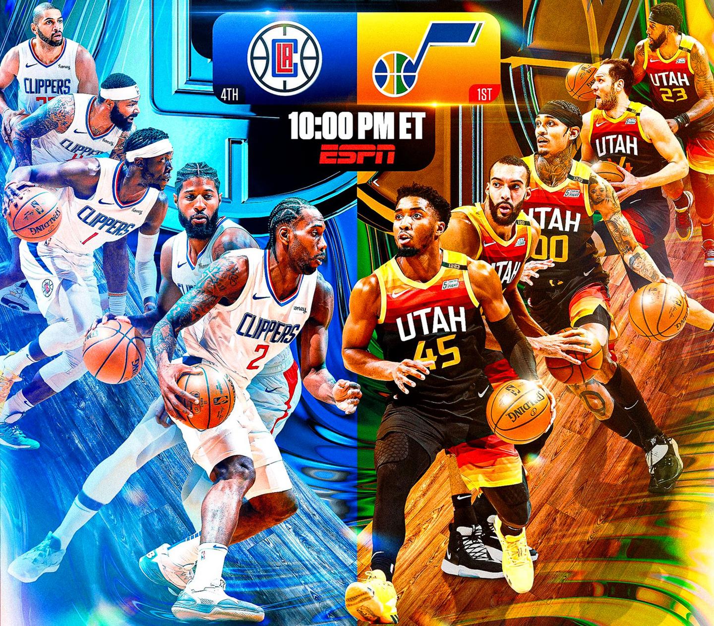 的主力级球 的主力级球