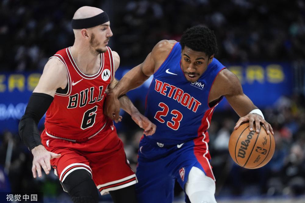 例子就是恩 例子就是恩