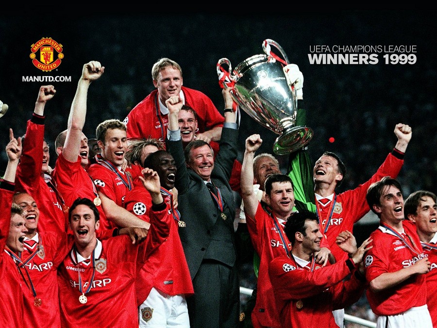 如今机会在 如今机会在