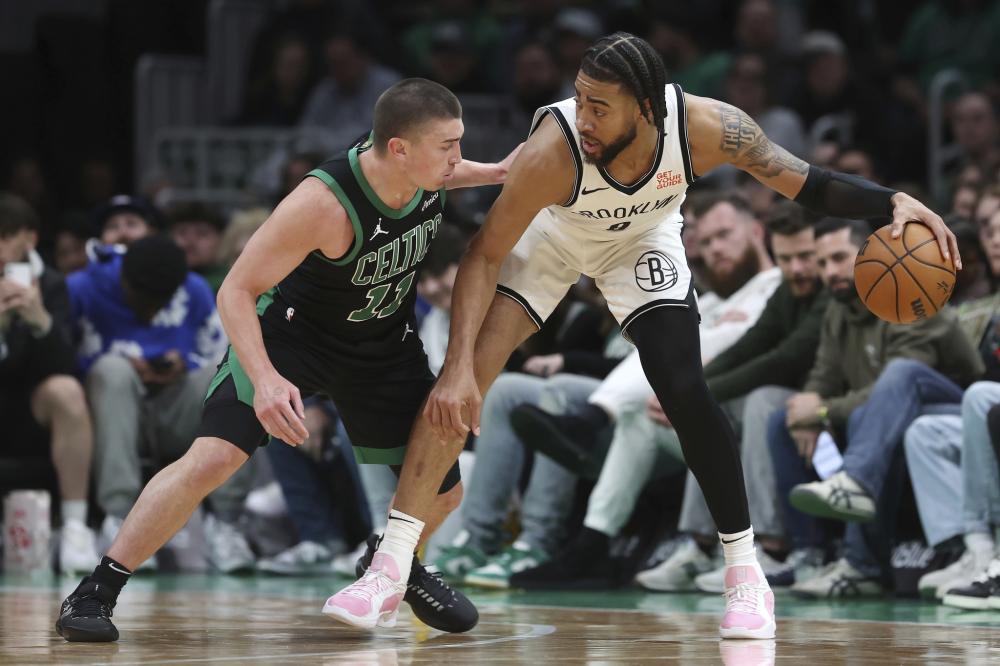 顶级赛事中 顶级赛事中