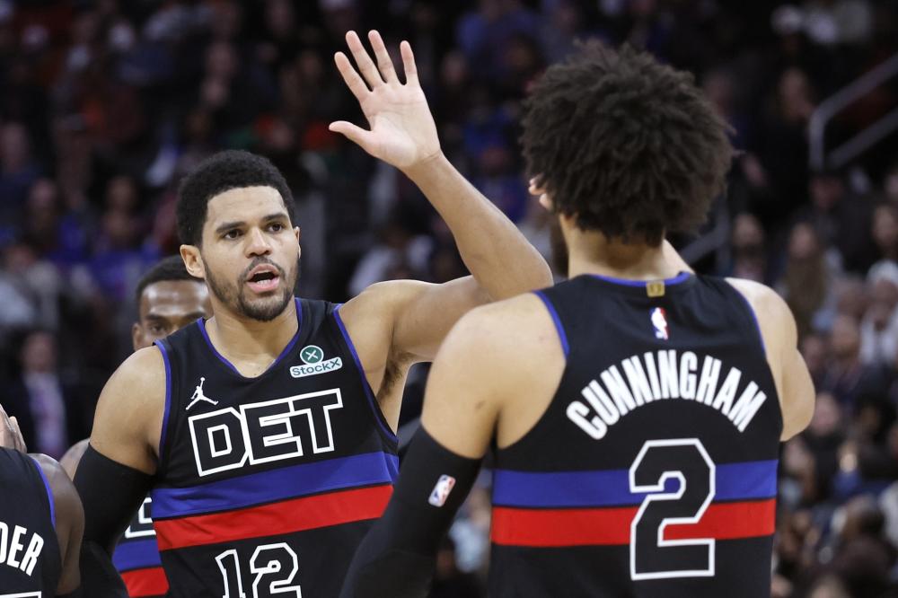 祝贺方式迅 祝贺方式迅