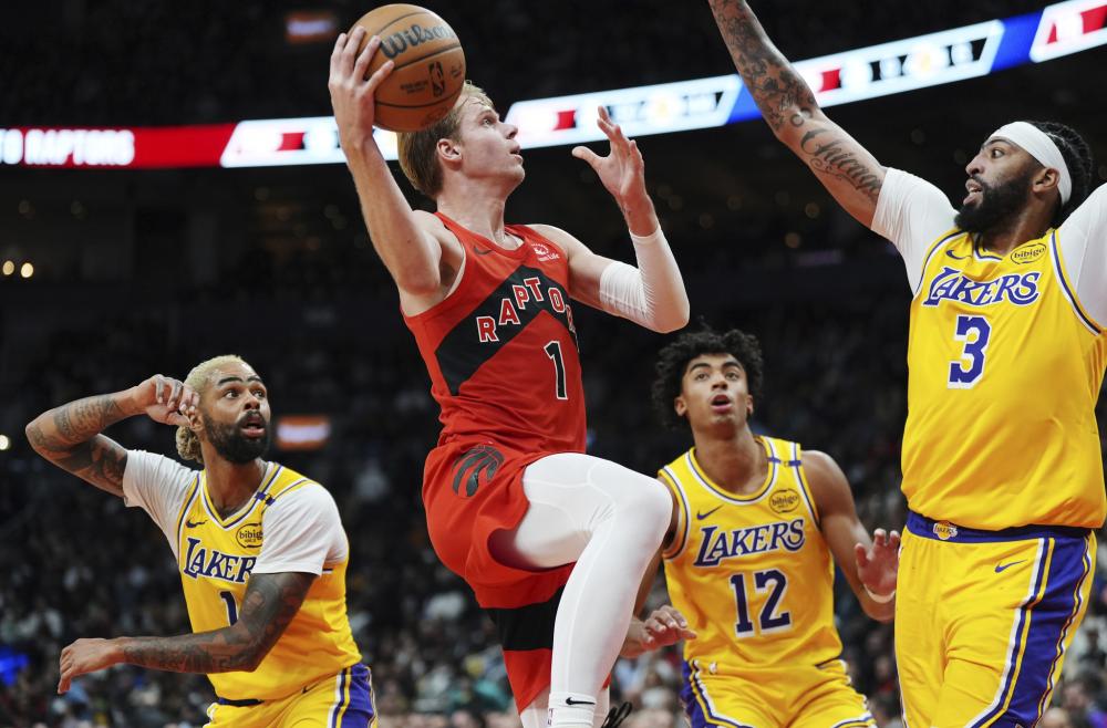 受到他们之 受到他们之