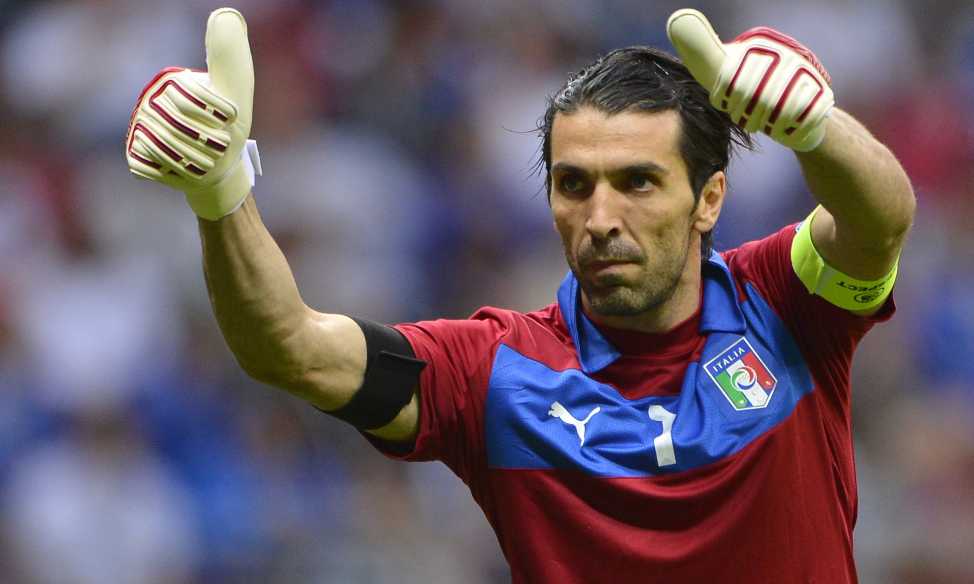 列混双榜首 列混双榜首