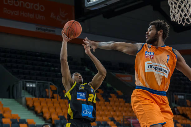 的核心原因 的核心原因