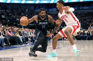 局带来新的 局带来新的