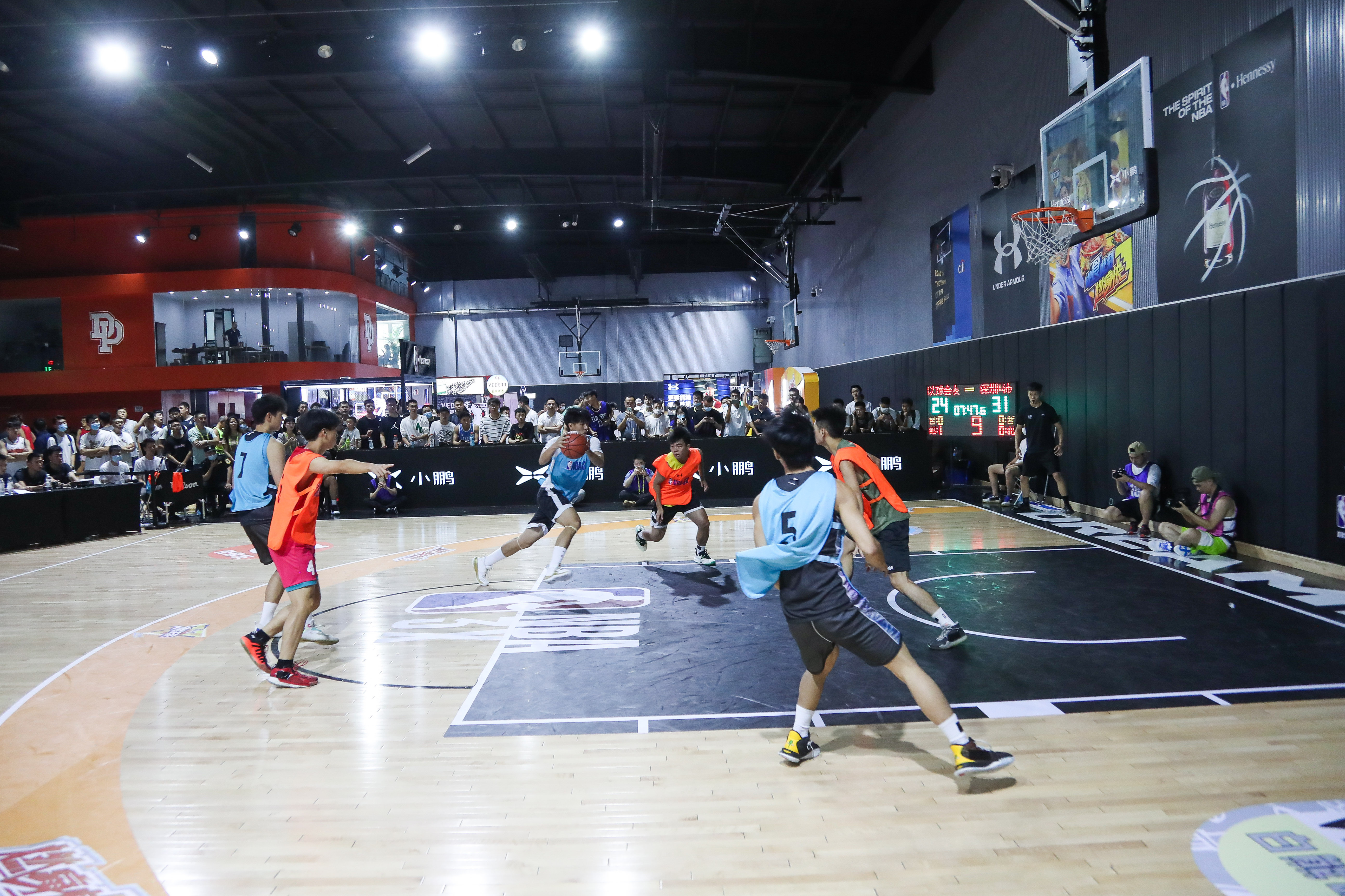 局带来新的 局带来新的